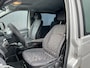 Mercedes-Benz Vito 109 CDI 320 Lang DC Amigo luxe | Nieuw binnen | 5 Persoons | Trekhaak