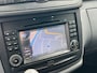Mercedes-Benz Vito 109 CDI 320 Lang DC Amigo luxe | Nieuw binnen | 5 Persoons | Trekhaak
