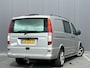 Mercedes-Benz Vito 109 CDI 320 Lang DC Amigo luxe | Nieuw binnen | 5 Persoons | Trekhaak