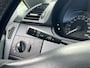 Mercedes-Benz Vito 109 CDI 320 Lang DC Amigo luxe | Nieuw binnen | 5 Persoons | Trekhaak
