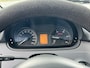 Mercedes-Benz Vito 109 CDI 320 Lang DC Amigo luxe | Nieuw binnen | 5 Persoons | Trekhaak