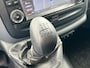 Mercedes-Benz Vito 109 CDI 320 Lang DC Amigo luxe | Nieuw binnen | 5 Persoons | Trekhaak