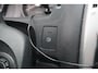 Hyundai Getz 1.4i Active Cool
