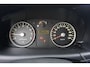 Hyundai Getz 1.4i Active Cool