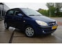Hyundai Getz 1.4i Active Cool