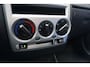 Hyundai Getz 1.4i Active Cool