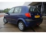 Hyundai Getz 1.4i Active Cool