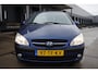 Hyundai Getz 1.4i Active Cool