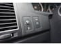 Hyundai Getz 1.4i Active Cool