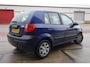 Hyundai Getz 1.4i Active Cool