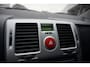 Hyundai Getz 1.4i Active Cool