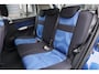 Hyundai Getz 1.4i Active Cool