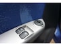 Hyundai Getz 1.4i Active Cool