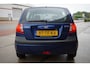 Hyundai Getz 1.4i Active Cool