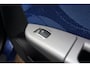 Hyundai Getz 1.4i Active Cool