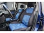 Hyundai Getz 1.4i Active Cool