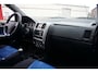 Hyundai Getz 1.4i Active Cool