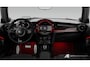 MINI John Cooper Works | JCW Seats | Harman/Kardon | Head-Up | ACC | Camera | Adaptief Onderstel |