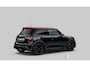 MINI John Cooper Works | JCW Seats | Harman/Kardon | Head-Up | ACC | Camera | Adaptief Onderstel |