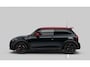 MINI John Cooper Works | JCW Seats | Harman/Kardon | Head-Up | ACC | Camera | Adaptief Onderstel |