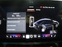 Mercedes-Benz CLA 250+ Launch Edition 85.5 kWh | Night | Panoramadak | Stoelverwarming | DISTRONIC | Achteruitrijcamera | Dodehoekassistent |