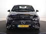 Mercedes-Benz CLA 250+ Launch Edition 85.5 kWh | Night | Panoramadak | Stoelverwarming | DISTRONIC | Achteruitrijcamera | Dodehoekassistent |