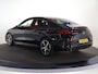 Mercedes-Benz CLA 250+ Launch Edition 85.5 kWh | Night | Panoramadak | Stoelverwarming | DISTRONIC | Achteruitrijcamera | Dodehoekassistent |