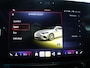 Mercedes-Benz CLA 250+ Launch Edition 85.5 kWh | Night | Panoramadak | Stoelverwarming | DISTRONIC | Achteruitrijcamera | Dodehoekassistent |