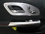 Mercedes-Benz CLA 250+ Launch Edition 85.5 kWh | Night | Panoramadak | Stoelverwarming | DISTRONIC | Achteruitrijcamera | Dodehoekassistent |