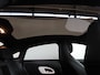 Mercedes-Benz CLA 250+ Launch Edition 85.5 kWh | Night | Panoramadak | Stoelverwarming | DISTRONIC | Achteruitrijcamera | Dodehoekassistent |