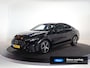 Mercedes-Benz CLA 250+ Launch Edition 85.5 kWh | Night | Panoramadak | Stoelverwarming | DISTRONIC | Achteruitrijcamera | Dodehoekassistent |