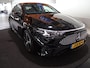 Mercedes-Benz CLA 250+ Launch Edition 85.5 kWh | Night | Panoramadak | Stoelverwarming | DISTRONIC | Achteruitrijcamera | Dodehoekassistent |