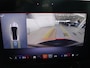 Mercedes-Benz CLA 250+ Launch Edition 85.5 kWh | Night | Panoramadak | Stoelverwarming | DISTRONIC | Achteruitrijcamera | Dodehoekassistent |