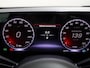 Mercedes-Benz CLA 250+ Launch Edition 85.5 kWh | Night | Panoramadak | Stoelverwarming | DISTRONIC | Achteruitrijcamera | Dodehoekassistent |