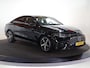 Mercedes-Benz CLA 250+ Launch Edition 85.5 kWh | Night | Panoramadak | Stoelverwarming | DISTRONIC | Achteruitrijcamera | Dodehoekassistent |