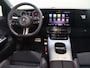 Mercedes-Benz CLA 250+ Launch Edition 85.5 kWh | Night | Panoramadak | Stoelverwarming | DISTRONIC | Achteruitrijcamera | Dodehoekassistent |