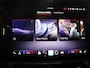 Mercedes-Benz CLA 250+ Launch Edition 85.5 kWh | Night | Panoramadak | Stoelverwarming | DISTRONIC | Achteruitrijcamera | Dodehoekassistent |