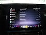 Mercedes-Benz CLA 250+ Launch Edition 85.5 kWh | Night | Panoramadak | Stoelverwarming | DISTRONIC | Achteruitrijcamera | Dodehoekassistent |