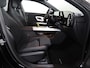 Mercedes-Benz CLA 250+ Launch Edition 85.5 kWh | Night | Panoramadak | Stoelverwarming | DISTRONIC | Achteruitrijcamera | Dodehoekassistent |