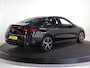 Mercedes-Benz CLA 250+ Launch Edition 85.5 kWh | Night | Panoramadak | Stoelverwarming | DISTRONIC | Achteruitrijcamera | Dodehoekassistent |