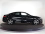 Mercedes-Benz CLA 250+ Launch Edition 85.5 kWh | Night | Panoramadak | Stoelverwarming | DISTRONIC | Achteruitrijcamera | Dodehoekassistent |