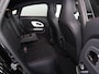 Mercedes-Benz CLA 250+ Launch Edition 85.5 kWh | Night | Panoramadak | Stoelverwarming | DISTRONIC | Achteruitrijcamera | Dodehoekassistent |