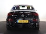 Mercedes-Benz CLA 250+ Launch Edition 85.5 kWh | Night | Panoramadak | Stoelverwarming | DISTRONIC | Achteruitrijcamera | Dodehoekassistent |