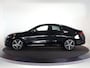 Mercedes-Benz CLA 250+ Launch Edition 85.5 kWh | Night | Panoramadak | Stoelverwarming | DISTRONIC | Achteruitrijcamera | Dodehoekassistent |