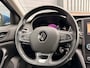 Renault Megane Estate 1.2 TCe Zen / Trekhaak 1700KG / Cruisecontrol / Clima / Navi