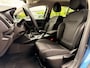 Renault Megane Estate 1.2 TCe Zen / Trekhaak 1700KG / Cruisecontrol / Clima / Navi