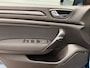 Renault Megane Estate 1.2 TCe Zen / Trekhaak 1700KG / Cruisecontrol / Clima / Navi