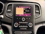 Renault Megane Estate 1.2 TCe Zen / Trekhaak 1700KG / Cruisecontrol / Clima / Navi