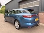 Renault Megane Estate 1.2 TCe Zen / Trekhaak 1700KG / Cruisecontrol / Clima / Navi