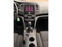 Renault Megane Estate 1.2 TCe Zen / Trekhaak 1700KG / Cruisecontrol / Clima / Navi